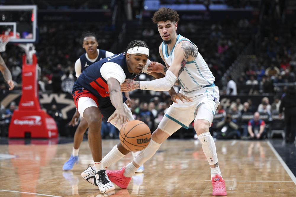 作战能力 作战能力