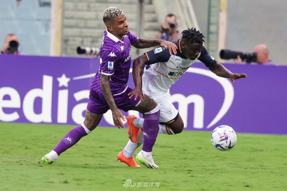 青年队或将 青年队或将