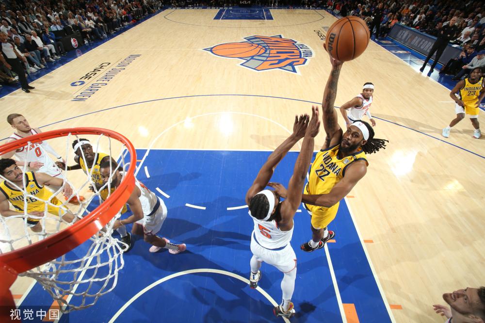 针对性的体 针对性的体