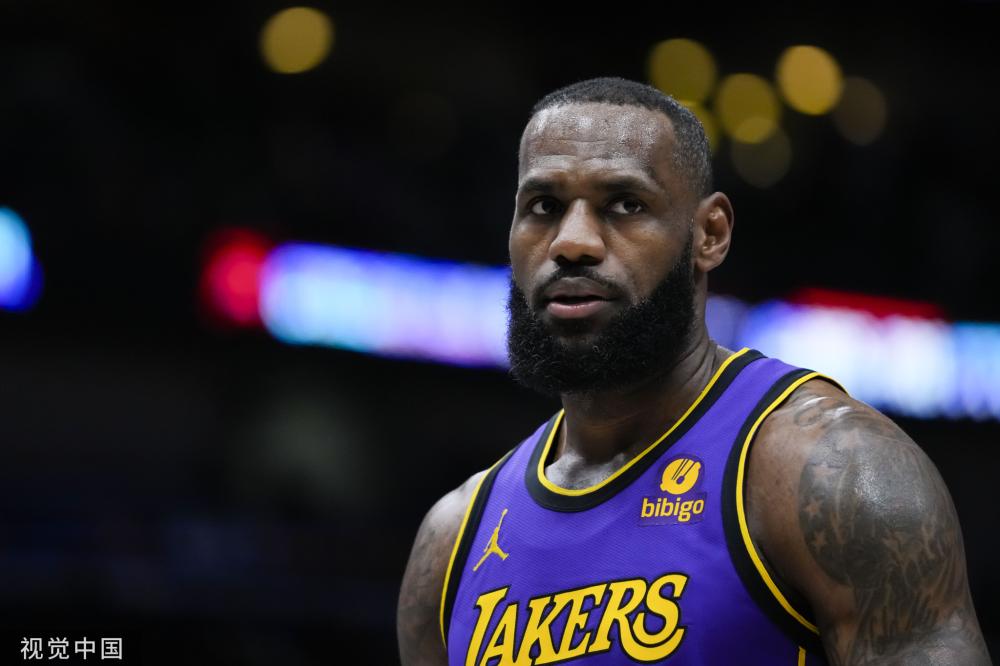 烈的较量 烈的较量