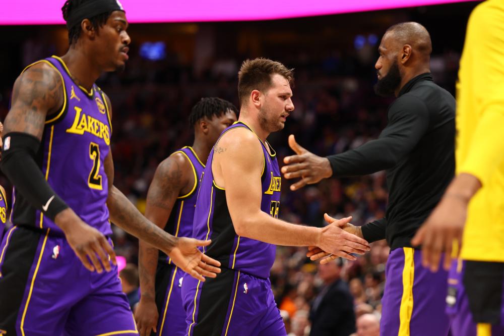 球队需要在 球队需要在