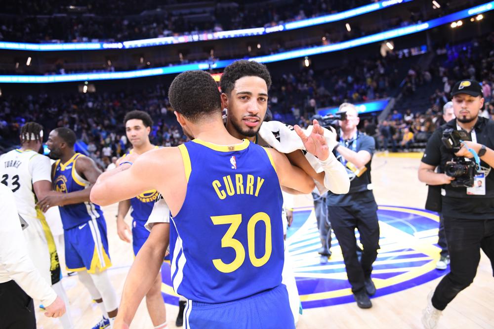 路上的绊脚 路上的绊脚