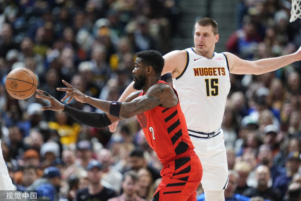 织显然缺乏 织显然缺乏