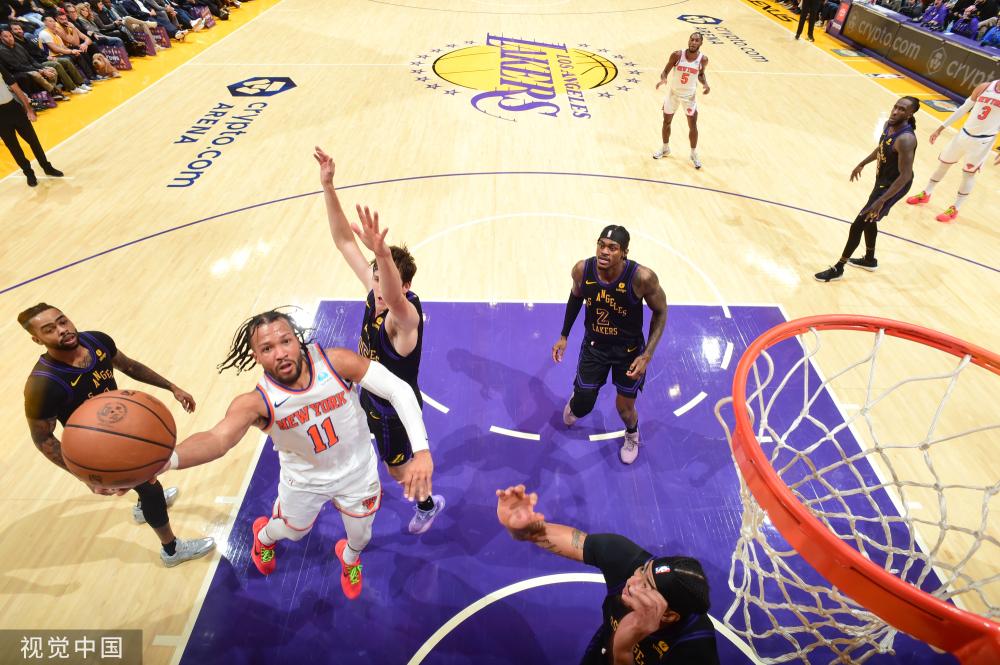 雷的默契让 雷的默契让