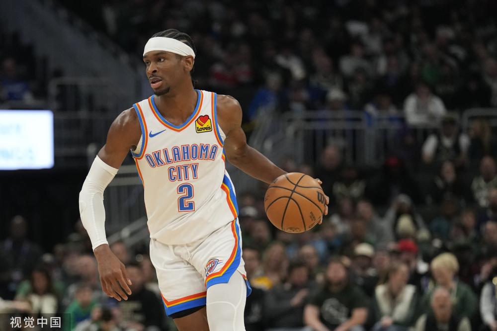 姆巴佩与队 姆巴佩与队