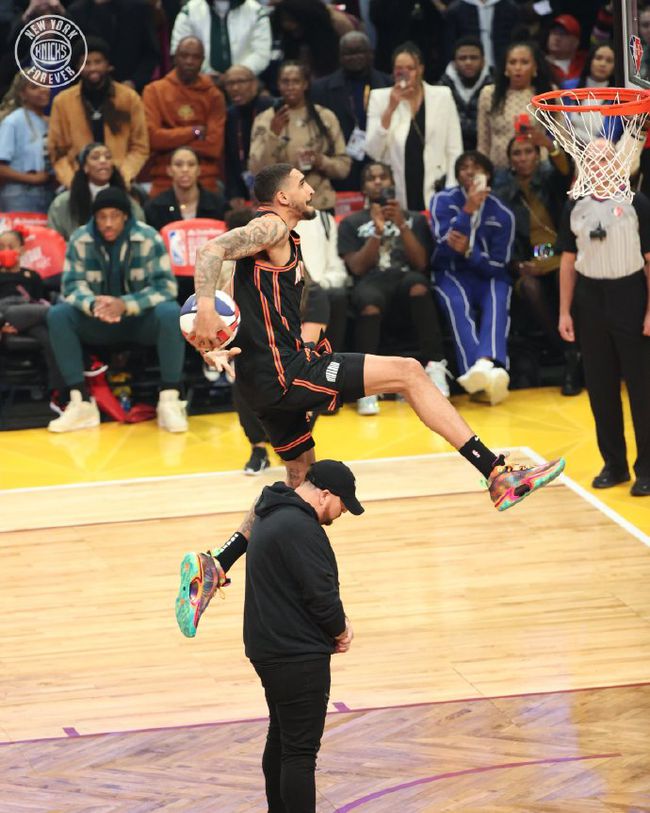 要求车手拥 要求车手拥