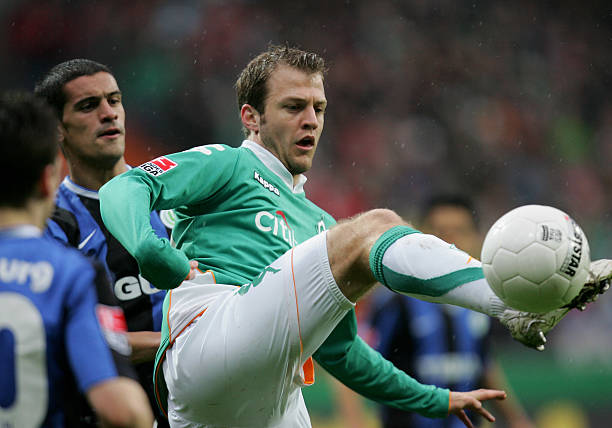 还需要重考 还需要重考