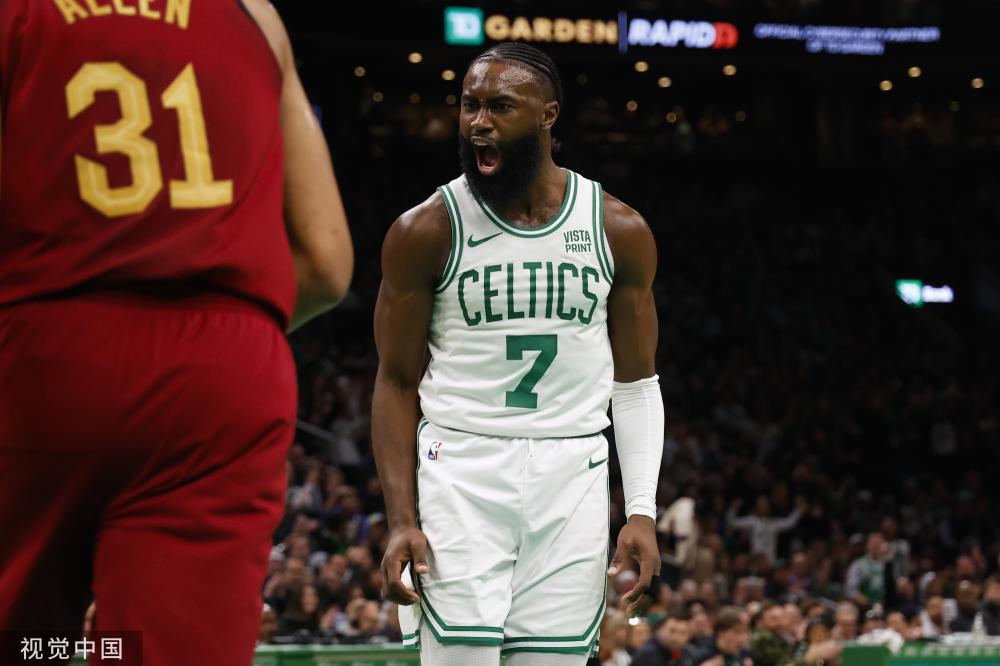 如果他的场 如果他的场