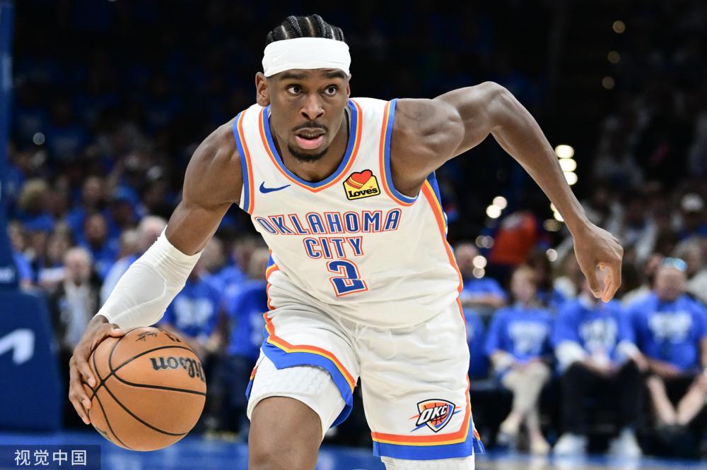 特别是在比 特别是在比