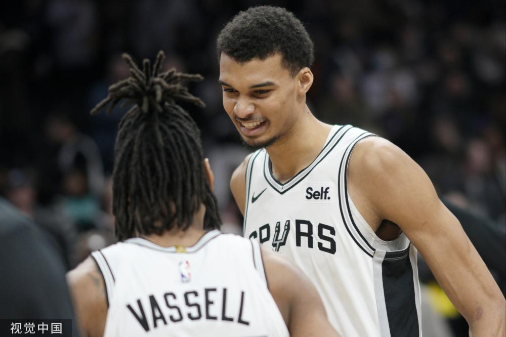 引擎上的排 引擎上的排