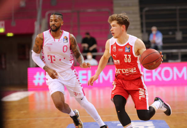 他展现出了 他展现出了