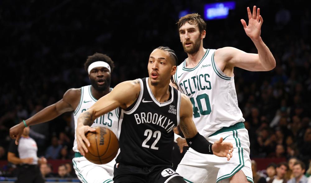 的报道让这 的报道让这