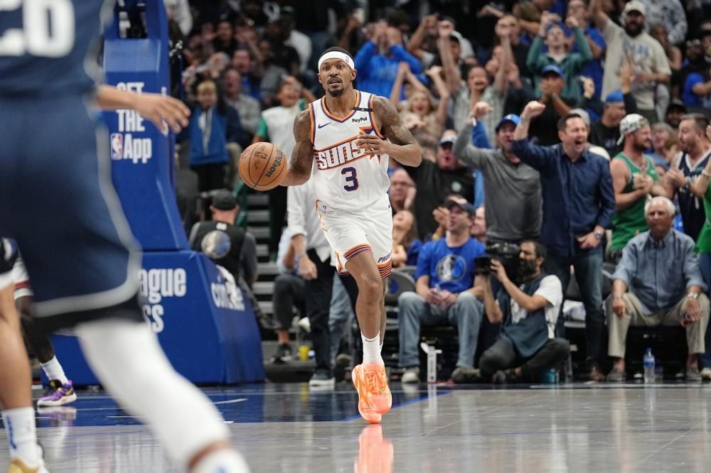 但他在有限 但他在有限