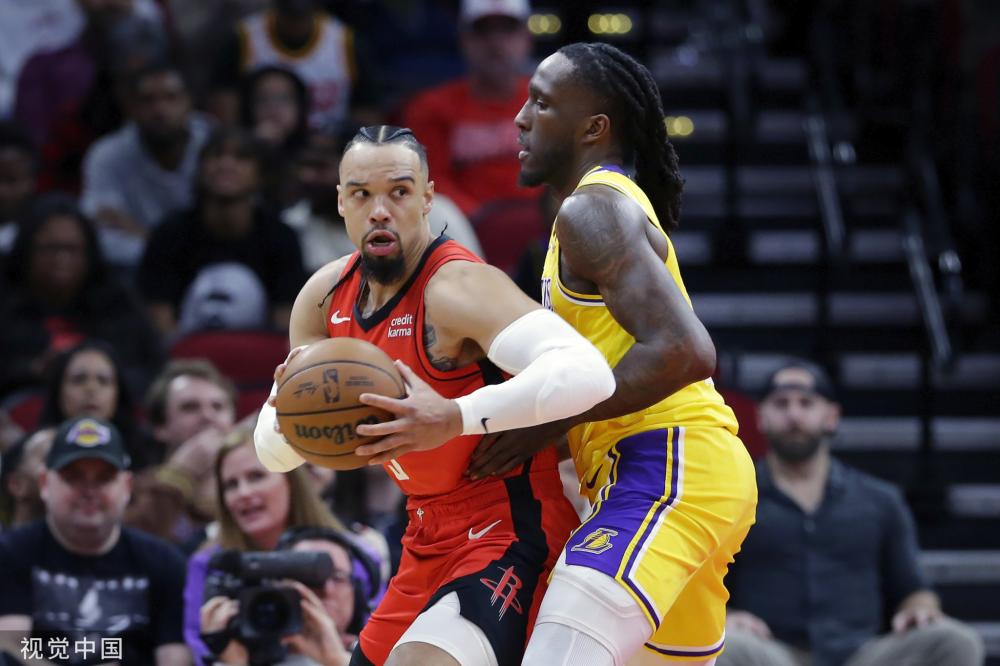 会市场上已 会市场上已