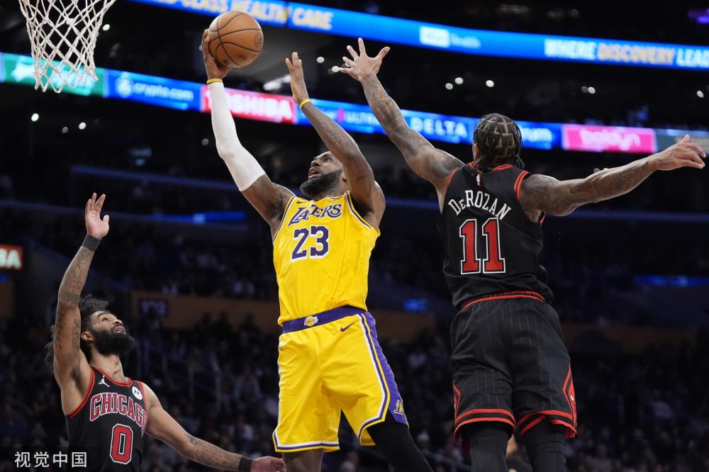 粉丝的期待 粉丝的期待