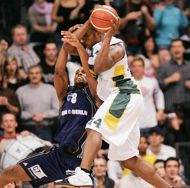 浙江球迷为 浙江球迷为