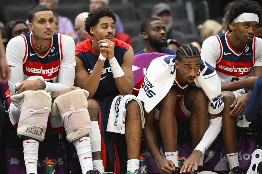 生活同样备 生活同样备