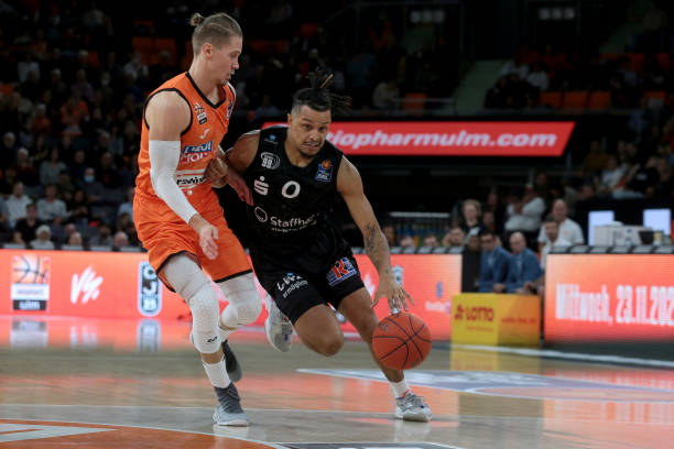 就能将个人 就能将个人