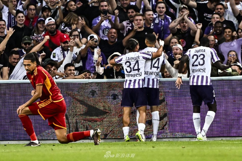 温留给后人 温留给后人