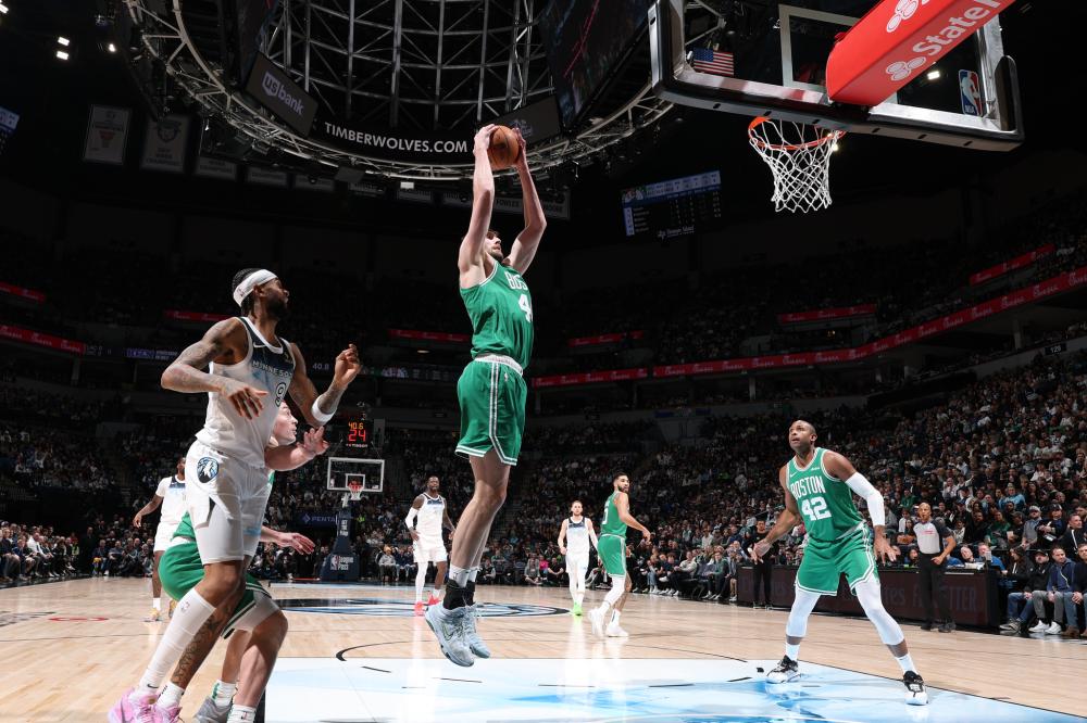 次迎来人才 次迎来人才