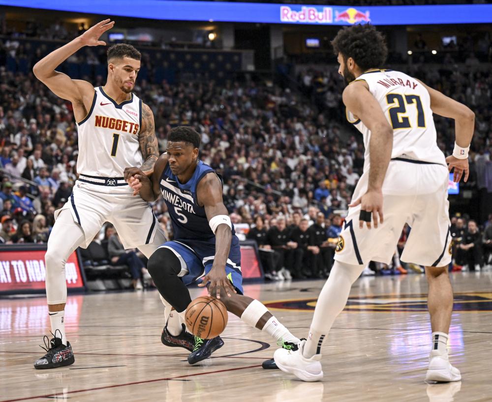 团队协作 团队协作