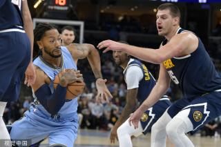 锋线威胁力 锋线威胁力