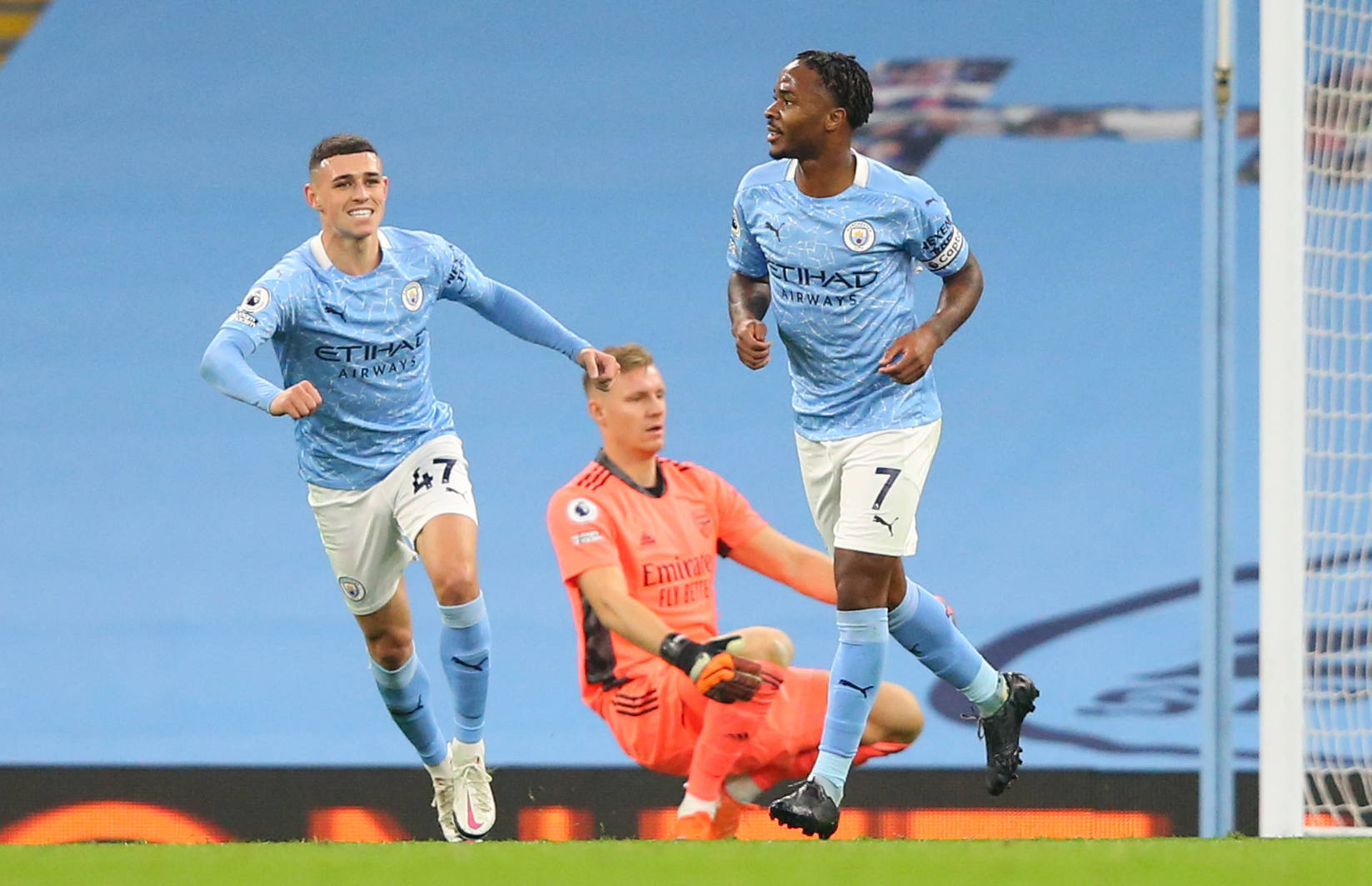 为这是职业 为这是职业