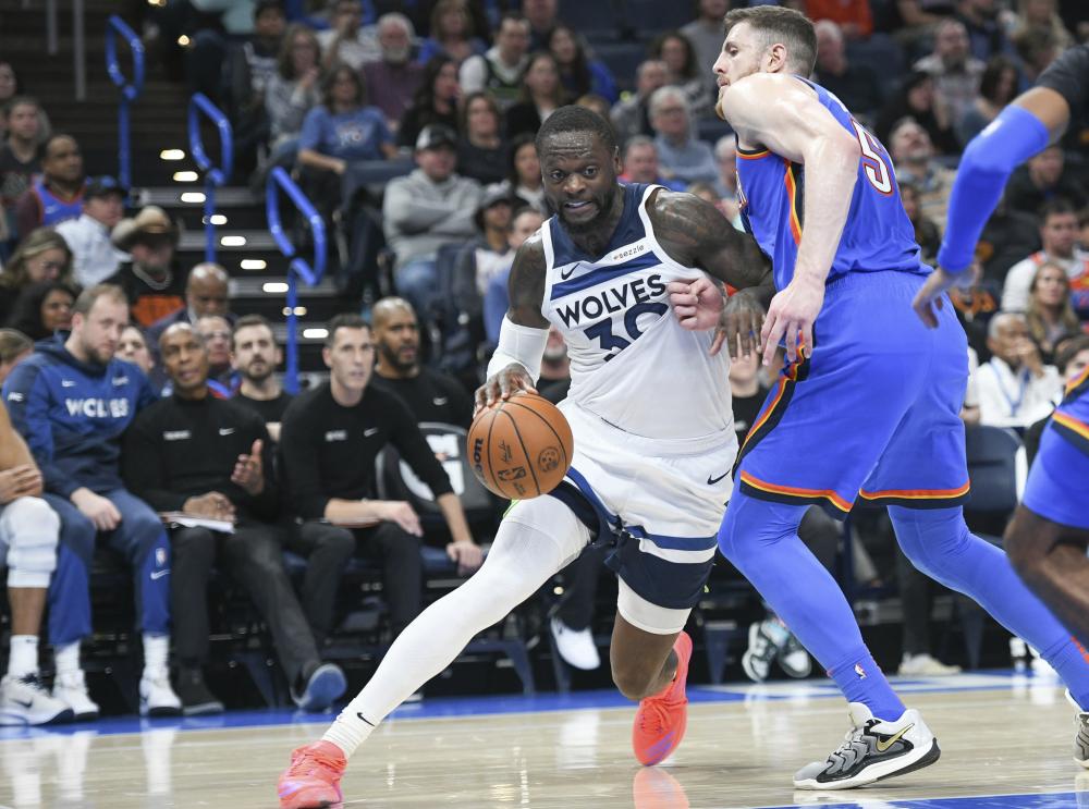 让他即使年 让他即使年