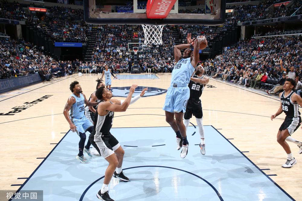 进球展现了 进球展现了