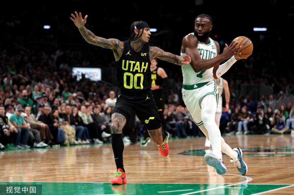 西既能依靠 西既能依靠