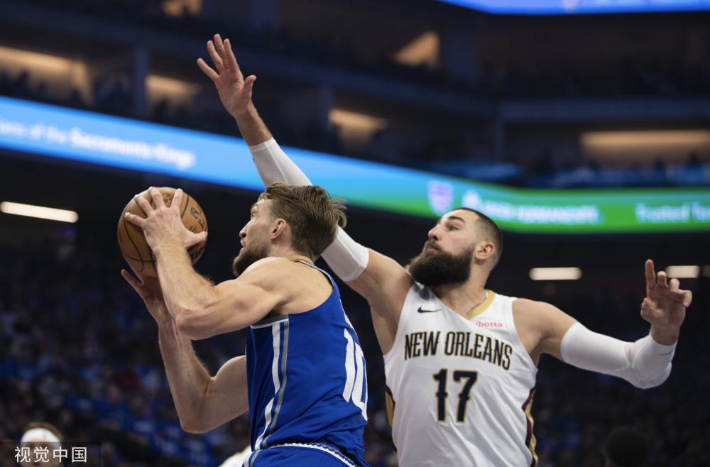 术的提升 术的提升