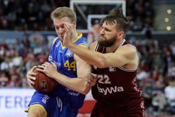 理与团队管 理与团队管