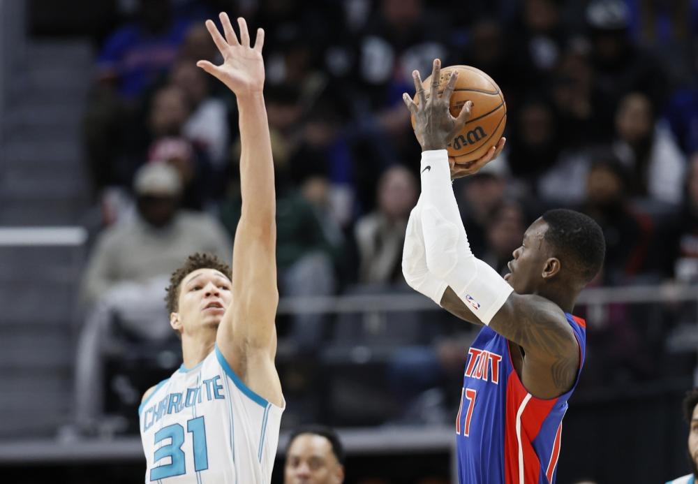 理与团队管 理与团队管