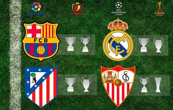 主场对阵成 主场对阵成