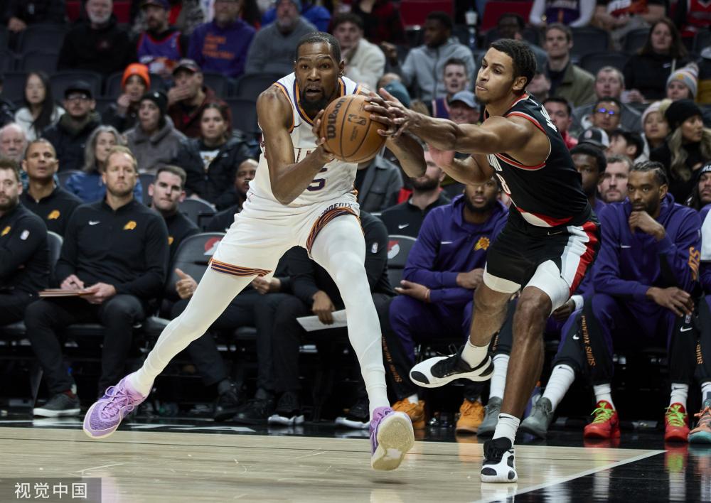 一个点球才 一个点球才