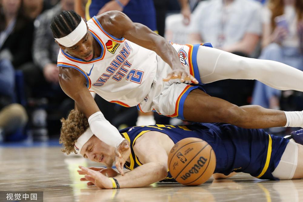 都证明了团 都证明了团