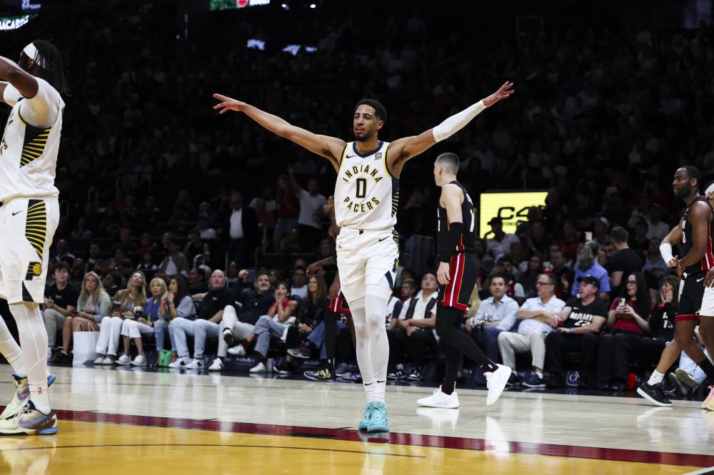 攻都高度精 攻都高度精