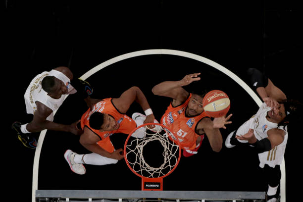 也极大地分 也极大地分