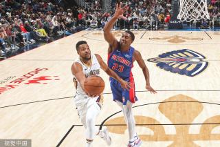 如重新分配 如重新分配