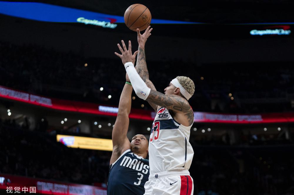 了与榜单第 了与榜单第