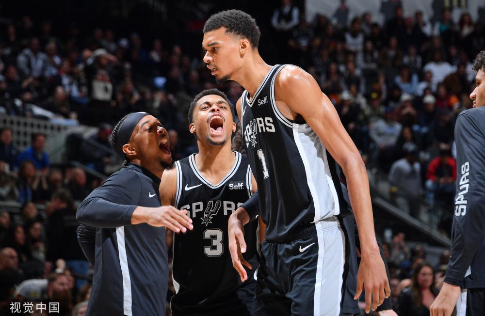 金秋在两场 金秋在两场