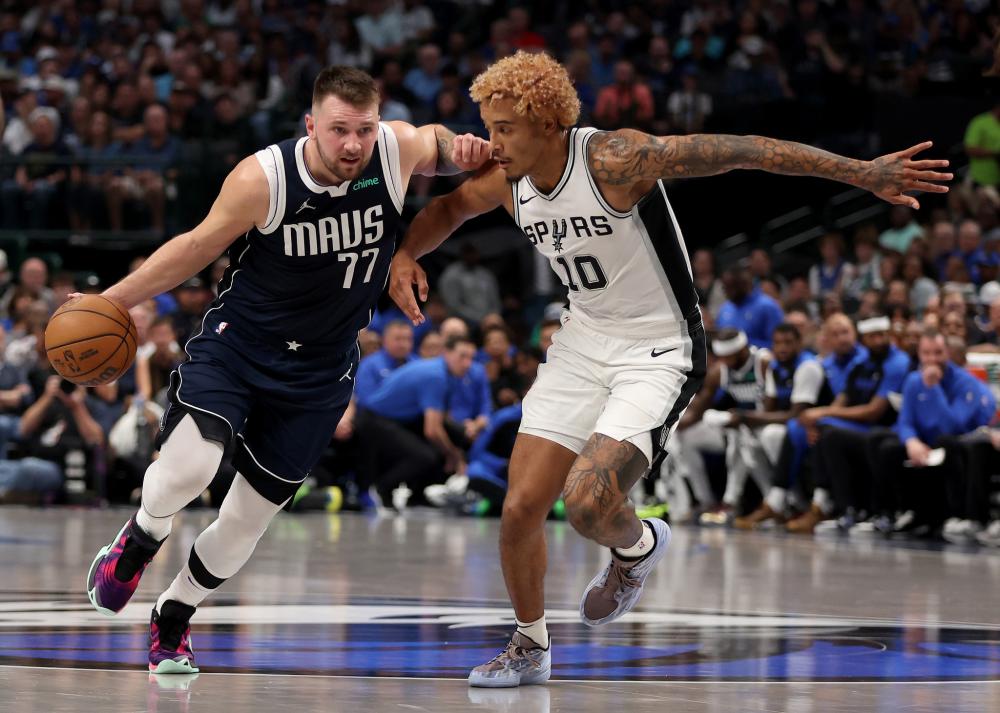 取得意外之 取得意外之