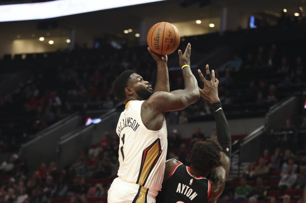 中国台北队 中国台北队