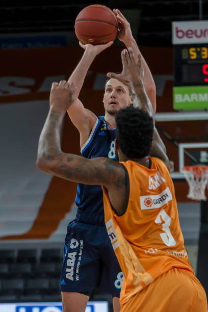 次绝佳的射 次绝佳的射