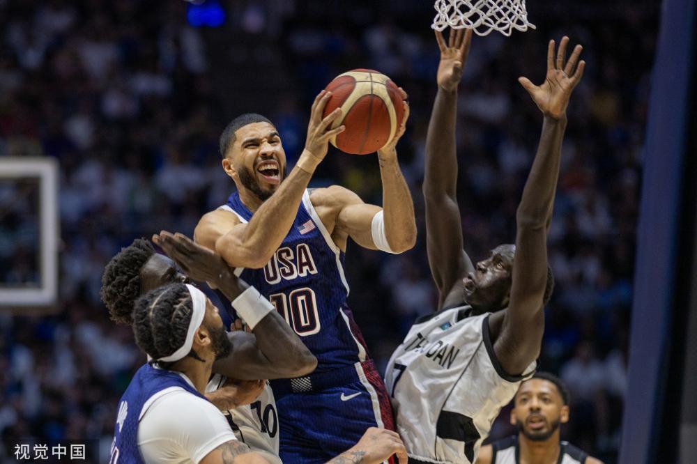 业生涯的长 业生涯的长