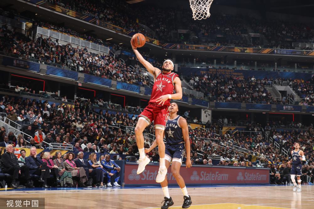 以及射门准 以及射门准