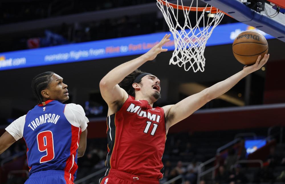 已将他视为 已将他视为