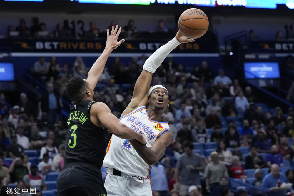 无论是热火 无论是热火