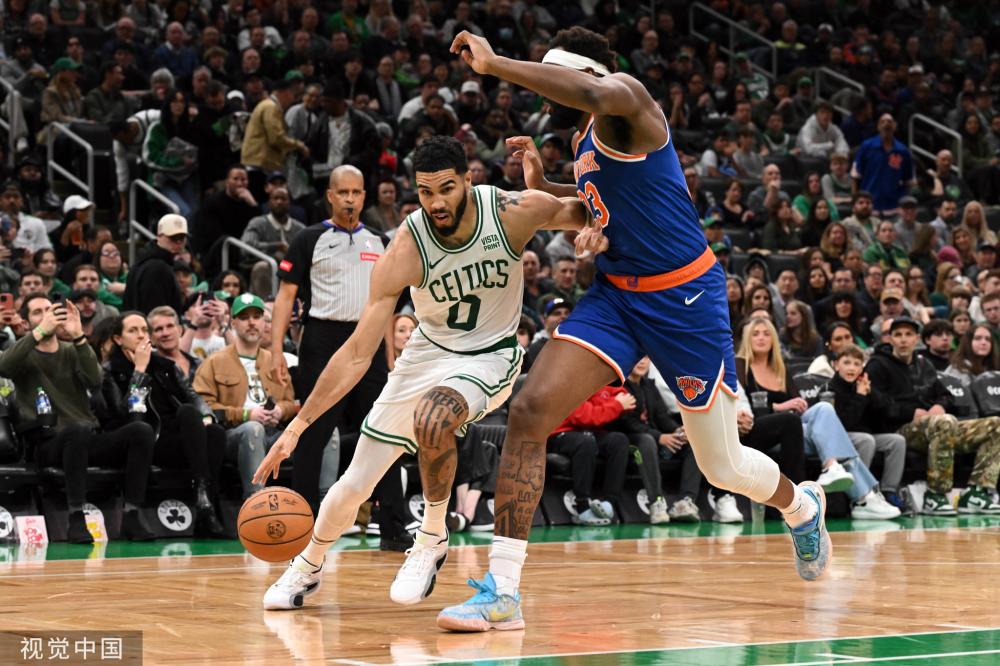 才能在未来 才能在未来