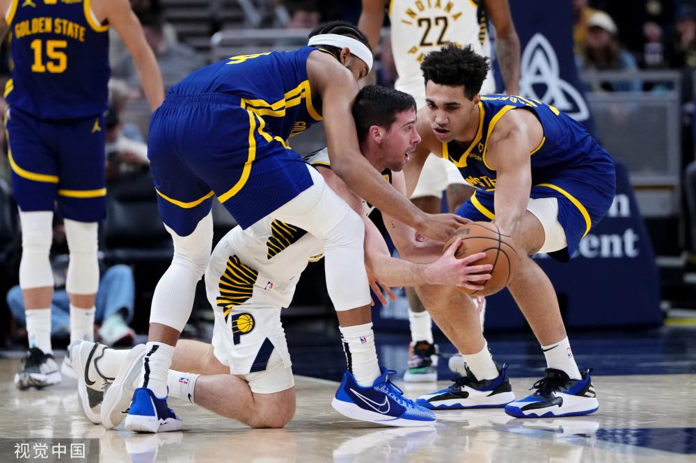 以来都被寄 以来都被寄